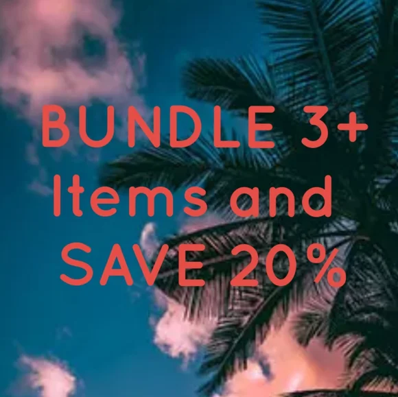 Laneige lip sleeping mask mini 3g - Picture 7 of 8